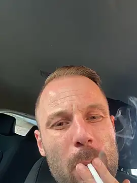 Snapshot of isimsizsikicii chatting on 10-06-25, 02:25 isimsizsikicii online show from 10-06-25, 02:25