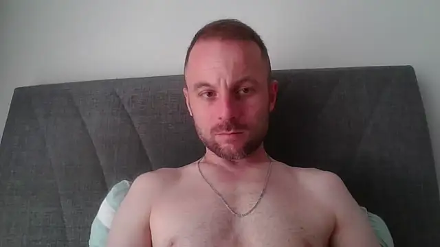isimsizsikicii online show from 06-06-26, 12:10