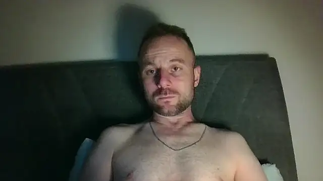 isimsizsikicii online show from 06-07-26, 10:02