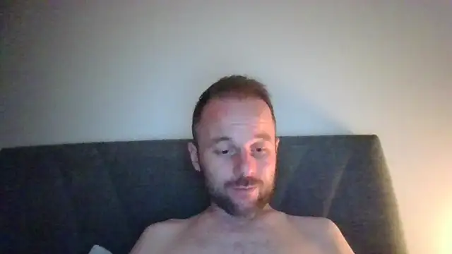 isimsizsikicii online show from 06-13-26, 10:40