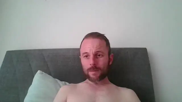 isimsizsikicii online show from 06-23-26, 05:11
