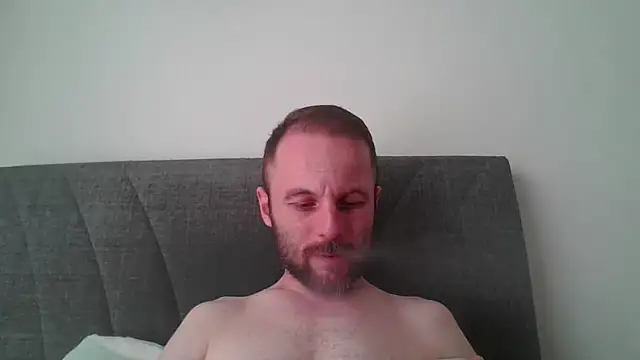 isimsizsikicii online show from 06-24-26, 03:11