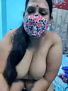 sutari84 online show from 09-26-25, 05:28