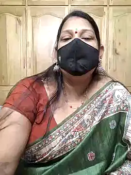 sutari84 online show from 07-13-26, 03:26