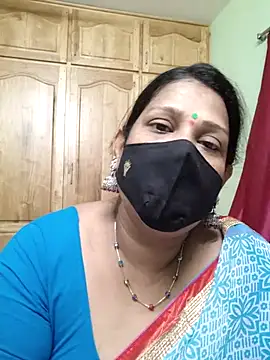 sutari84 online show from 07-14-26, 03:33