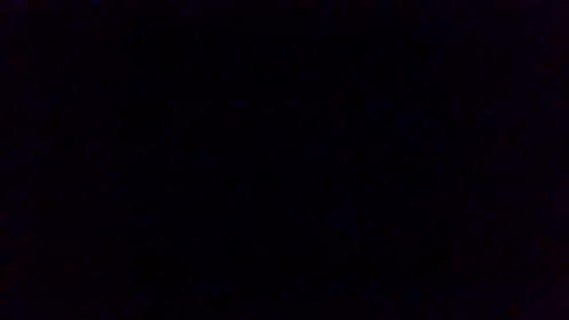 Snapshot of 18and45couple chatting on 02-02-26, 08:07 18and45couple online show from 02-02-26, 08:07