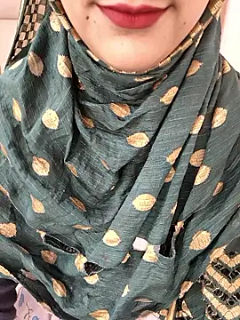 Snapshot of Indian-Aleena chatting on 02-13-26, 06:53 Indian-Aleena online show from 02-13-26, 06:53