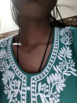 Indian-Aleena online show from 05-06-26, 07:30
