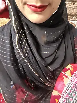 Indian-Aleena online show from 05-08-26, 08:41