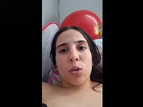 Snapshot of Khalifaxxx chatting on 10-07-25, 04:59 Khalifaxxx online show from 10-07-25, 04:59