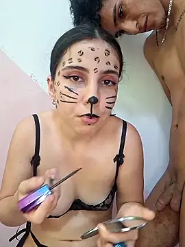 Snapshot of Khalifaxxx chatting on 10-30-25, 05:24 Khalifaxxx online show from 10-30-25, 05:24