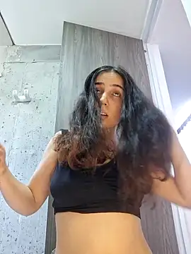 Snapshot of Khalifaxxx chatting on 01-05-26, 06:11 Khalifaxxx online show from 01-05-26, 06:11