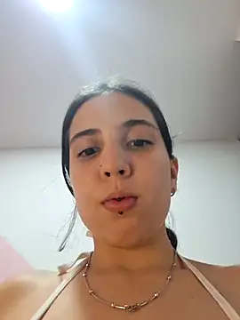 Snapshot of Khalifaxxx chatting on 02-18-26, 03:13 Khalifaxxx online show from 02-18-26, 03:13