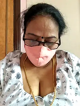 heera-rani online show from 09-12-25, 09:09