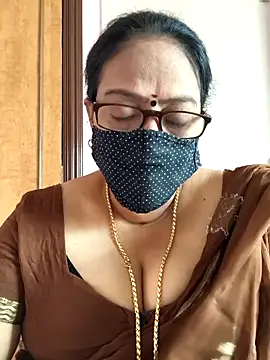 heera-rani online show from 09-15-25, 02:55