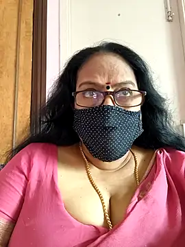 heera-rani online show from 09-20-25, 05:19