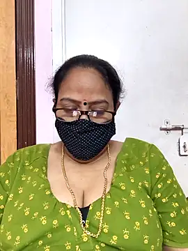 heera-rani online show from 09-22-25, 12:51