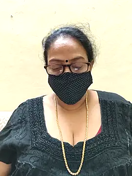 heera-rani online show from 10-09-25, 11:30