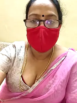 heera-rani online show from 10-15-25, 08:03