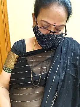 heera-rani online show from 10-31-25, 09:10