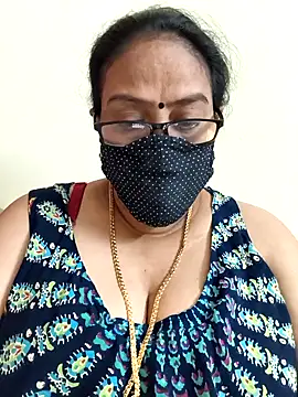 heera-rani online show from 02-12-26, 07:03