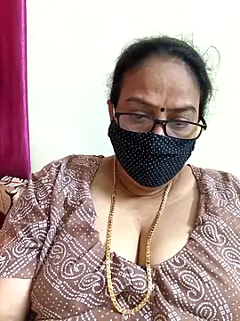 heera-rani online show from 02-14-26, 05:15