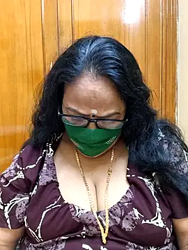 heera-rani online show from 02-15-26, 05:48