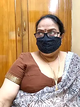 heera-rani online show from 02-21-26, 05:08