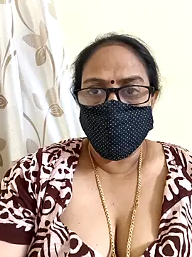 heera-rani online show from 04-30-26, 10:10