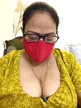 heera-rani online show from 05-02-26, 06:07