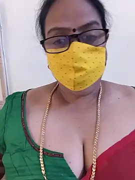 heera-rani online show from 06-03-26, 04:15
