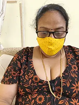 heera-rani online show from 06-05-26, 09:37
