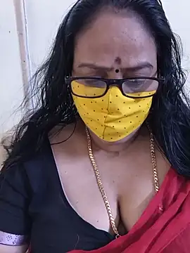 heera-rani online show from 06-11-26, 05:05