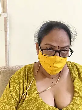 heera-rani online show from 06-17-26, 07:55