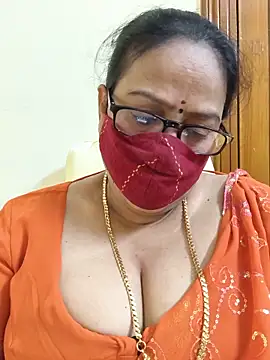 heera-rani online show from 06-18-26, 05:41