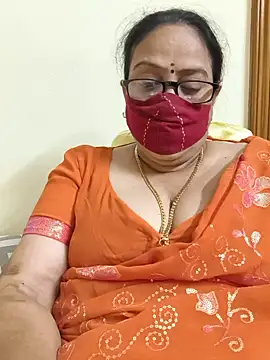 heera-rani online show from 06-18-26, 09:58