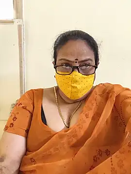 heera-rani online show from 06-19-26, 05:01