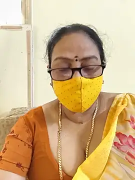 heera-rani online show from 06-20-26, 05:43