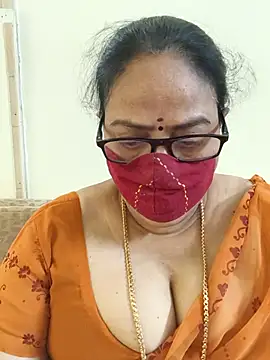 heera-rani online show from 06-21-26, 05:21