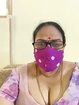 heera-rani online show from 06-22-26, 05:48