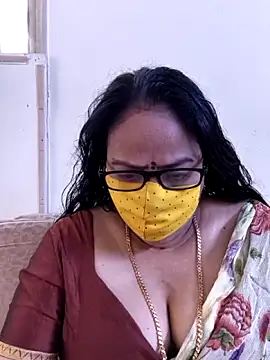 heera-rani online show from 06-23-26, 05:27