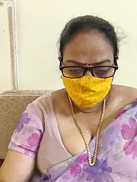 heera-rani online show from 06-24-26, 05:28