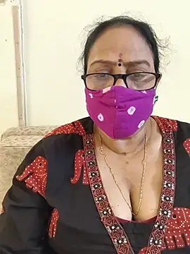 heera-rani online show from 06-25-26, 04:34