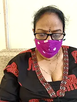 heera-rani online show from 06-25-26, 05:12