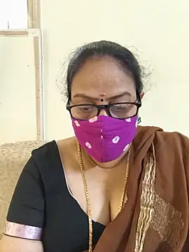 heera-rani online show from 06-28-26, 04:18
