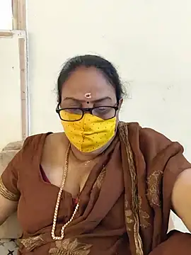 heera-rani online show from 06-29-26, 04:19