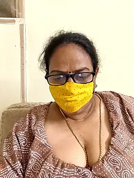 heera-rani online show from 06-29-26, 01:44
