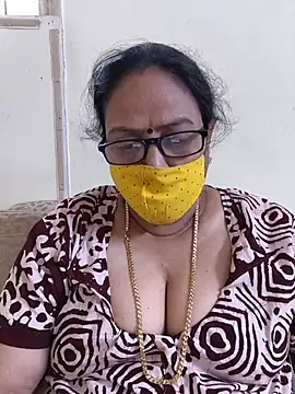 heera-rani online show from 07-01-26, 09:22
