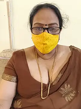 heera-rani online show from 07-05-26, 03:56