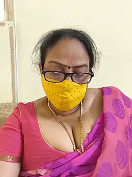 heera-rani online show from 07-06-26, 06:21